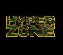 Hyper Zone